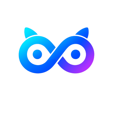 OwlProxy