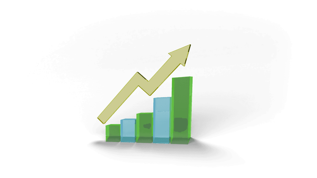 Proxy traffic analytics