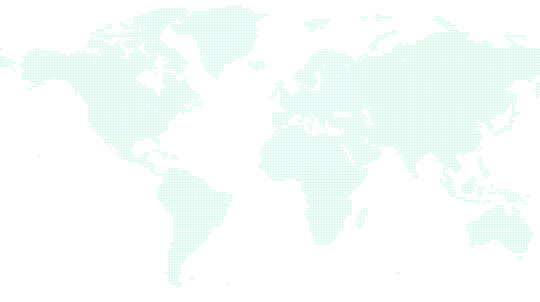 Global proxy resource map